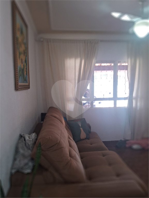 Casa à venda com 2 quartos, sendo 1 suíte,  em Parque das Nações, Indaiatuba, SP