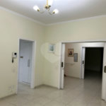 Sobrado à venda com 3 quartos, sendo 1 suíte, em Casa Verde, São Paulo, SP