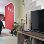 Sobrado à venda com 3 quartos, sendo 1 suíte,  em Tremembé, São Paulo, SP