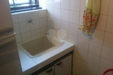 Apartamento à venda com 2 quartos, sendo 1 suíte, em Jardim Paulista, São Paulo, SP