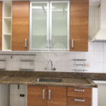 Cobertura à venda com 2 quartos, sendo 1 suíte, em Santa Teresinha, São Paulo, SP