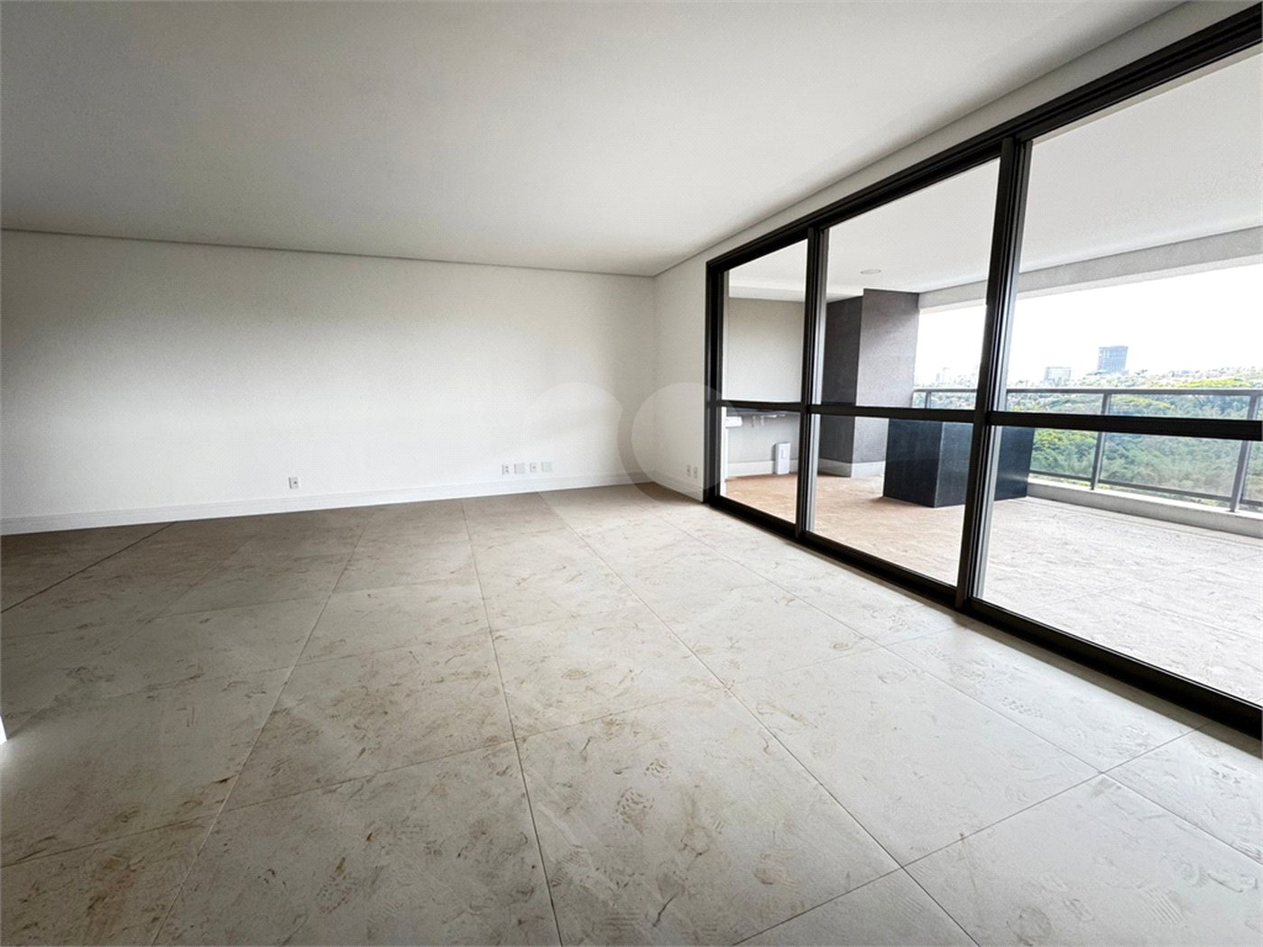 Apartamento à venda com 4 suítes em Jardim Ilhas do Sul, Ribeirão Preto, SP