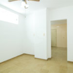 Casa Térrea à venda com 5 quartos, sendo 2 suítes, em Jardim Marajoara, São Paulo, SP