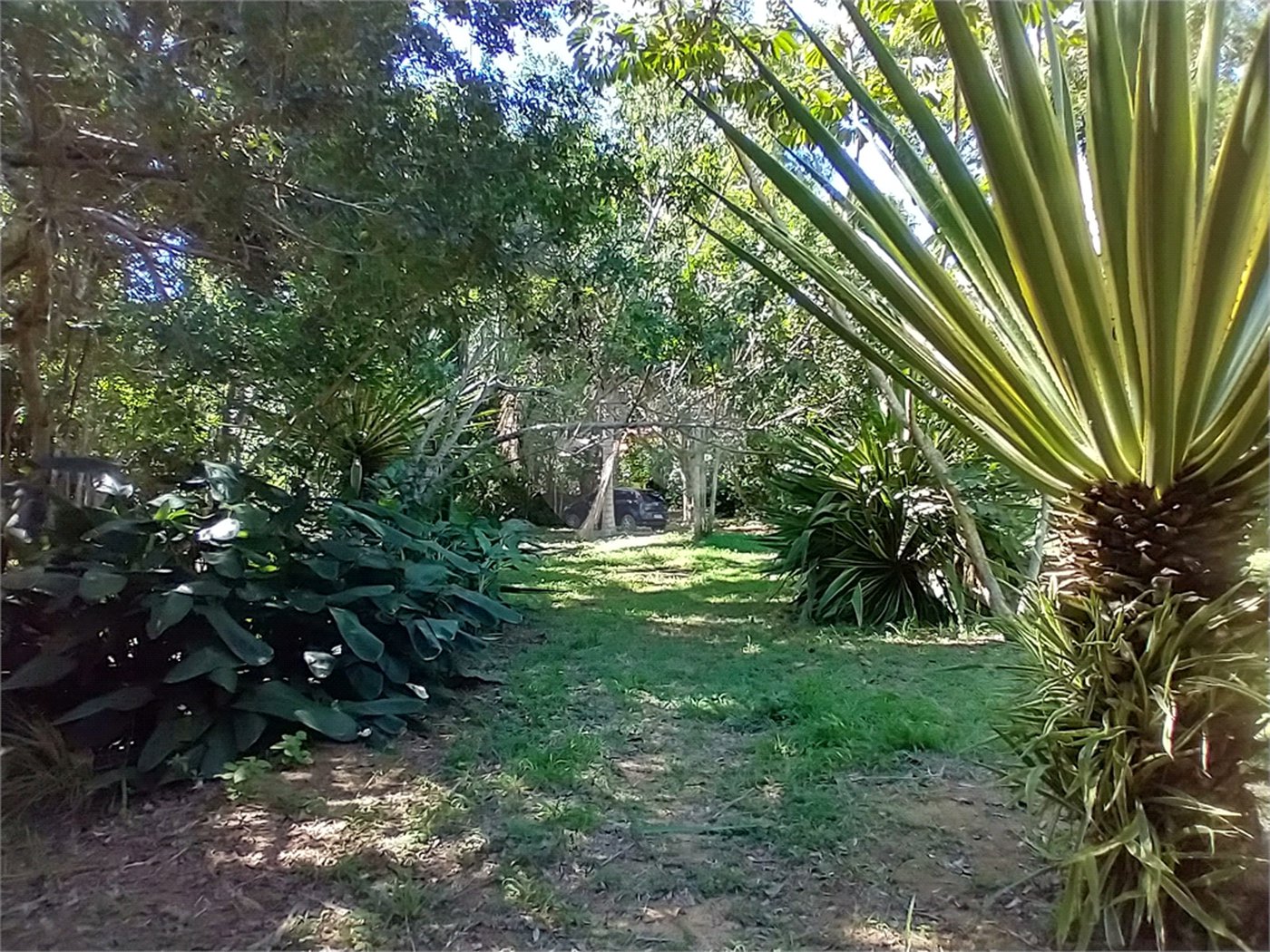 Terreno à venda em Vila Verde, Armação dos Búzios, RJ