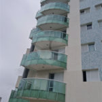 Apartamento à venda com 4 quartos, sendo 2 suítes,  em Vila Sfeir, Indaiatuba, SP