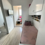 Apartamento à venda com 2 quartos em Vila Nova das Belezas, São Paulo, SP