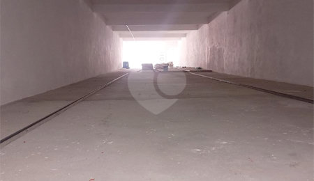 Salão Comercial para alugar em Freguesia do Ó, São Paulo, SP