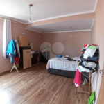 Casa à venda com 5 quartos, sendo 1 suíte, em Casa Verde, São Paulo, SP