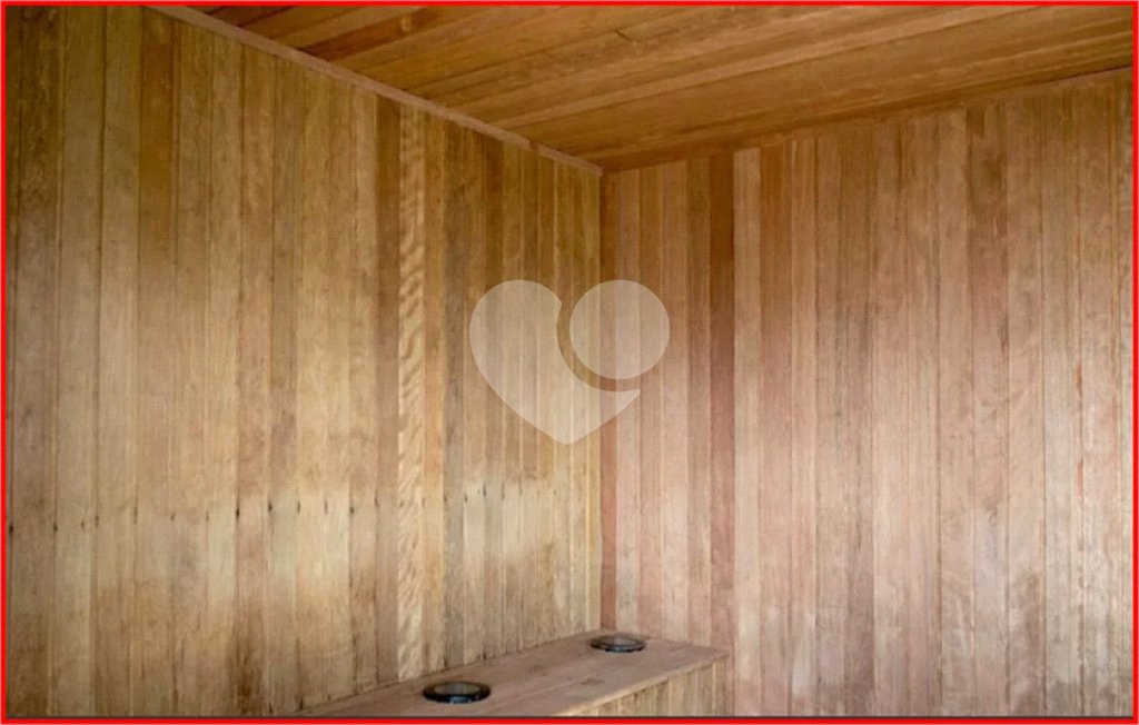 Apartamento à venda com 1 suíte em Republica, São Paulo, SP