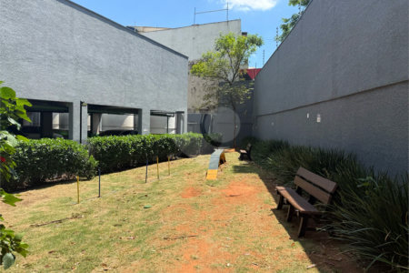 Apartamento à venda com 2 quartos, sendo 1 suíte, em Parque Vitória, São Paulo, SP