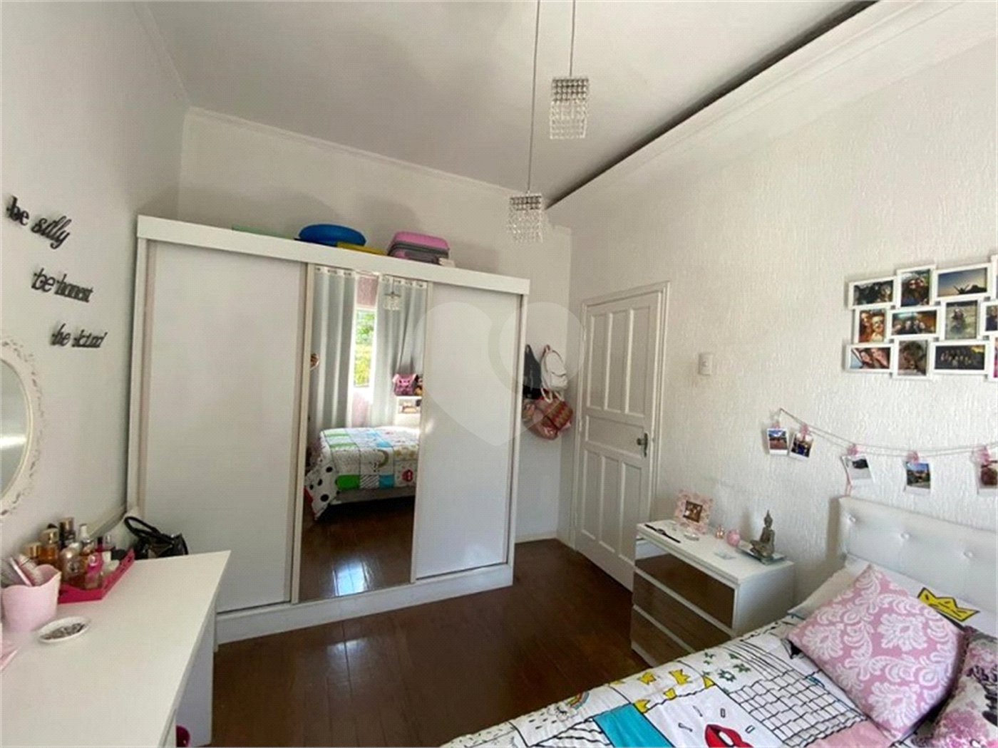 Casa à venda com 3 quartos, sendo 1 suíte, em Jardim Faculdade, Sorocaba, SP