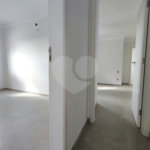 Apartamento à venda com 2 quartos, sendo 1 suíte,  em Jardim América, Sorocaba, SP