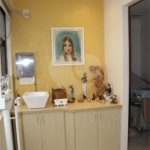 Sala à venda ou para alugar com 1 quarto em Perdizes, São Paulo, SP