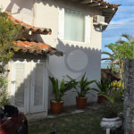 Casa à venda com 5 quartos, sendo 1 suíte,  em Praia Rasa, Armação dos Búzios, RJ