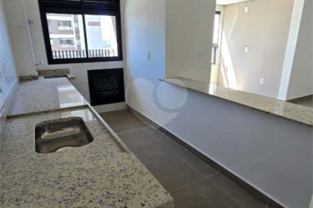 Apartamento à venda com 3 quartos, sendo 1 suíte, em Além Ponte, Sorocaba, SP