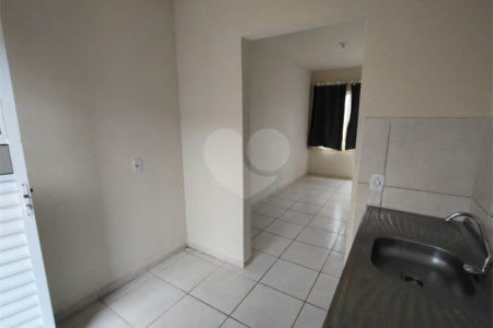Casa à venda ou para alugar com 2 quartos em Residencial Reserva da Mata, Itapetininga, SP