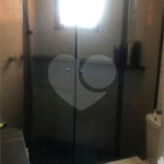Apartamento à venda com 3 quartos, sendo 1 suíte, em Santana, São Paulo, SP