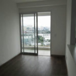 Apartamento para alugar com 2 quartos em Vila Anastácio, São Paulo, SP