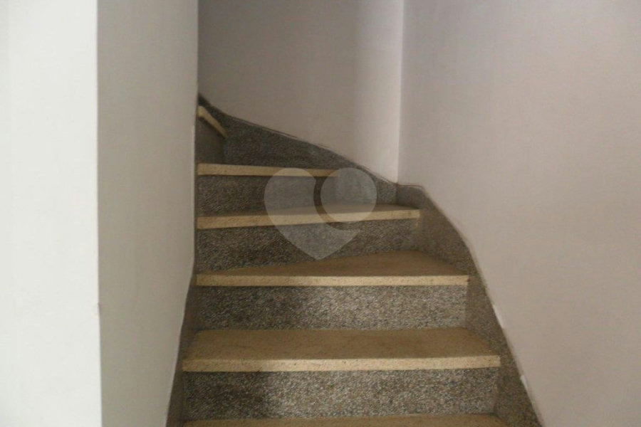 Sobrado à venda com 4 quartos, sendo 1 suíte, em Imirim, São Paulo, SP
