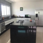 Condomínio à venda com 4 quartos, sendo 2 suítes, em Colinas do Paratehy, Mogi das Cruzes, SP