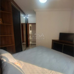 Apartamento à venda com 2 quartos, sendo 1 suíte, em Jardim Gonçalves, Sorocaba, SP