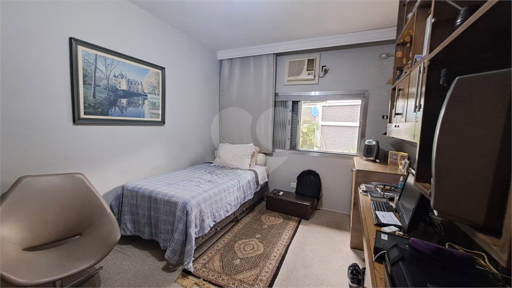 Casa Térrea à venda com 3 quartos, sendo 1 suíte, em Alto da Lapa, São Paulo, SP