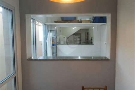 Salão à venda em Jardim Três Marias, Salto, SP