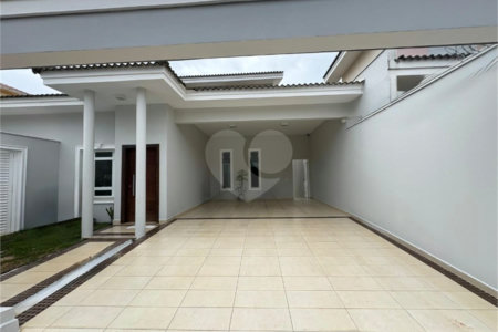 Sobrado à venda ou para alugar com 4 quartos, sendo 3 suítes, em Jardim Pagliato, Sorocaba, SP