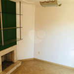 Apartamento à venda com 4 suítes em Mandaqui, São Paulo, SP