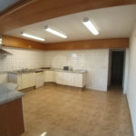 Casa à venda com 3 suítes em Nova Gardênia, Atibaia, SP