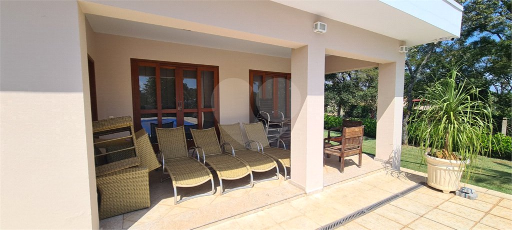 Casa Condominio Vila Pinhal do Broa