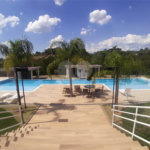 Terreno à venda em Residencial Pecan, Itupeva, SP