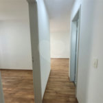 Apartamento à venda com 2 quartos em Vila Anastácio, São Paulo, SP
