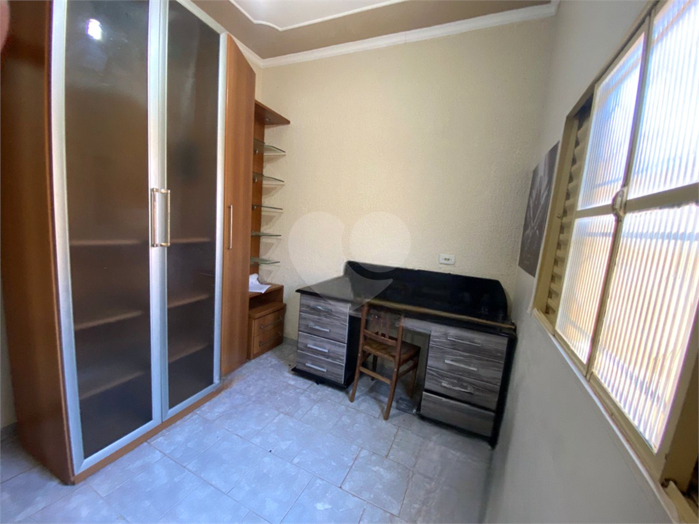 Casa à venda com 3 quartos, sendo 2 suítes, no Centro, Três Lagoas, MS