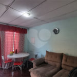 Casa à venda com 2 quartos em Central Parque Sorocaba, Sorocaba, SP