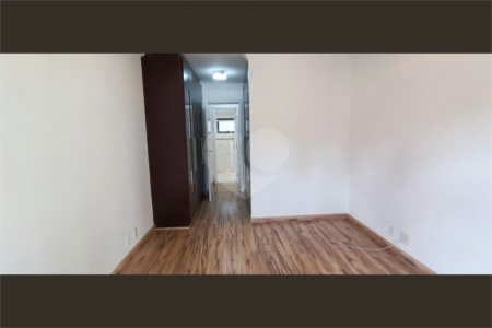 Apartamento à venda com 4 quartos em Jardim Morumbi, São Paulo, SP