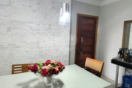 Apartamento à venda com 3 quartos, sendo 1 suíte, em Jardim Japão, São Paulo, SP