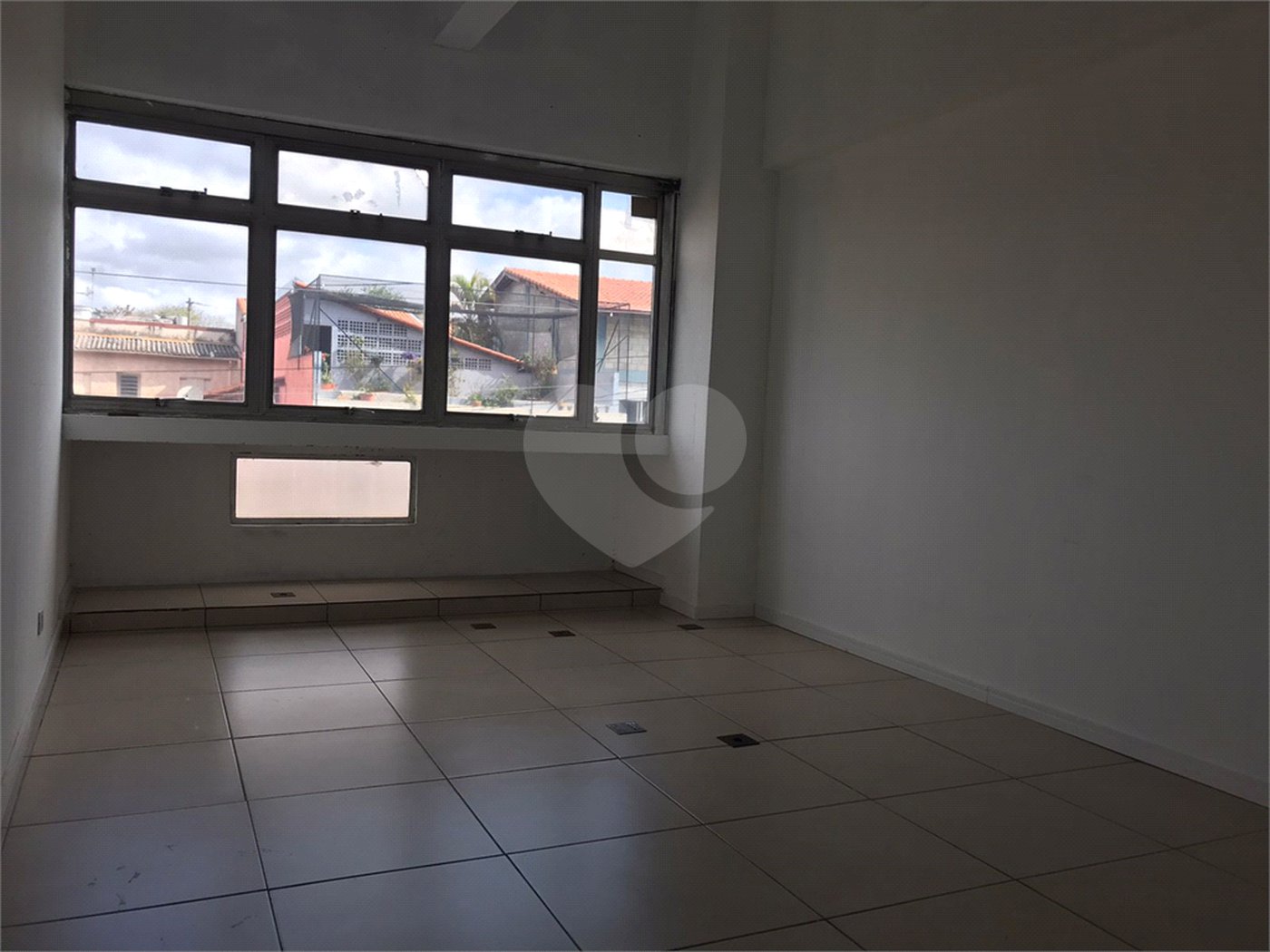 Sala para alugar em Vila Pirajussara, São Paulo, SP