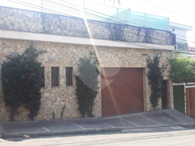 Terreno à venda em Tremembé, São Paulo, SP