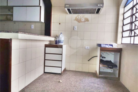 Sobrado à venda ou para alugar com 5 quartos, sendo 3 suítes, em Jardim Franca, São Paulo, SP