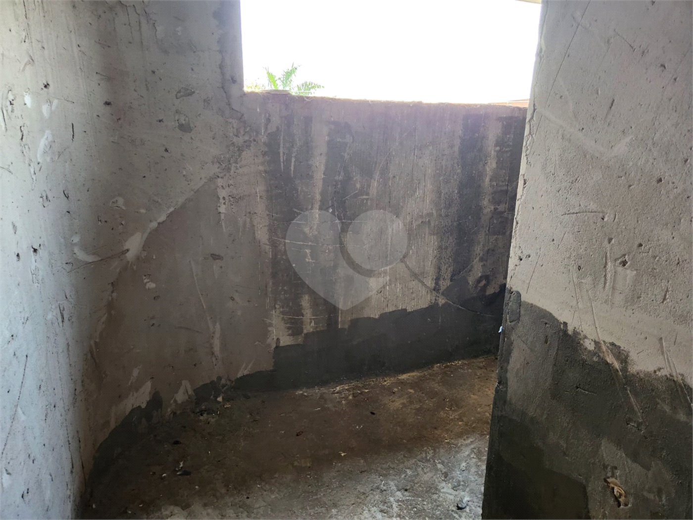 Casa à venda com 5 suítes em Residencial Olivio Benassi, Matão, SP