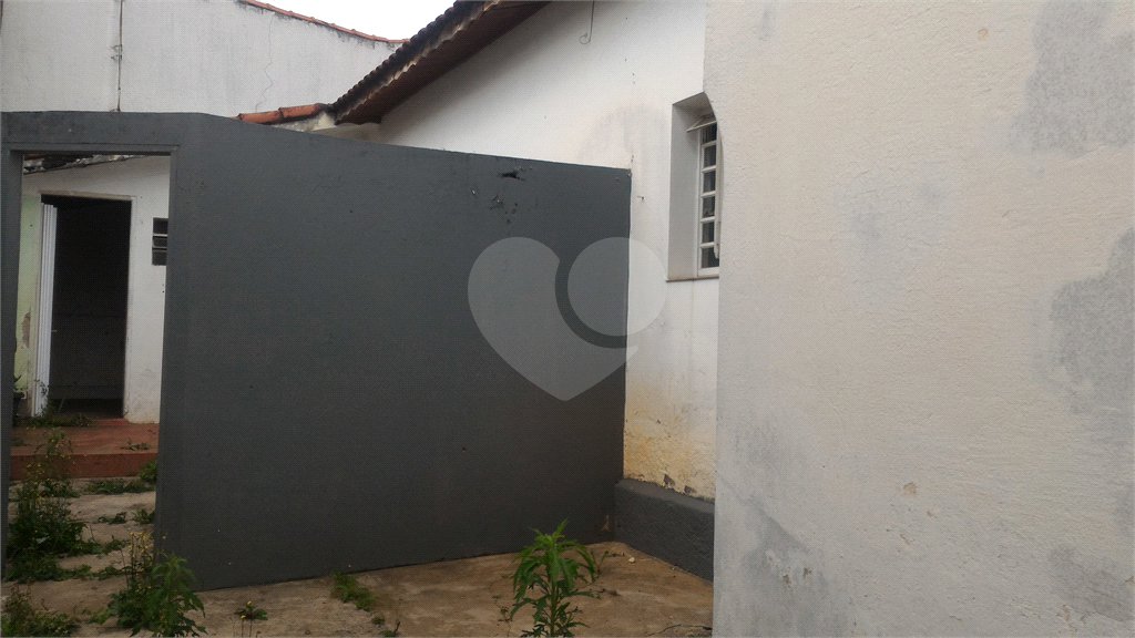 Casa Térrea à venda com 3 quartos no Centro, Mogi das Cruzes, SP