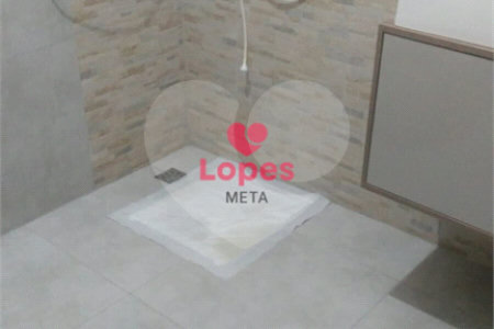 Casa à venda com 3 quartos, sendo 1 suíte, em Jardim Santa Inês Ii, São José dos Campos, SP