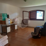 Casa à venda com 3 quartos, sendo 1 suíte, no Centro, Vinhedo, SP