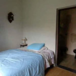 Casa à venda com 3 quartos, sendo 1 suíte, em Jardim Londrina, São Paulo, SP