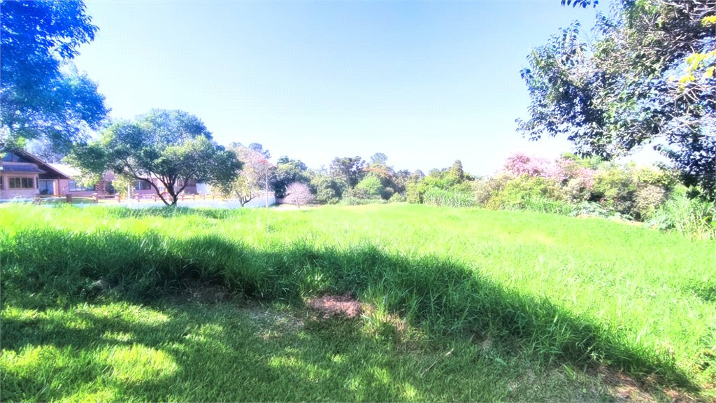Terreno à venda em Parque Village Castelo, Itu, SP