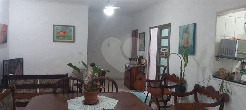 Sobrado à venda com 2 quartos, sendo 1 suíte,  em Vila Maria, São Paulo, SP