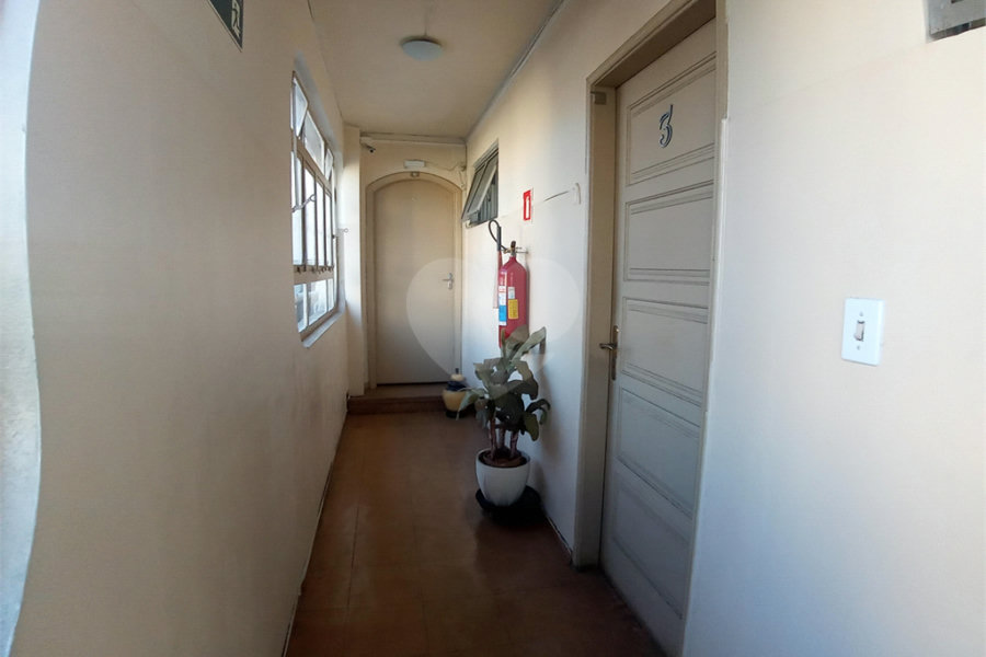 Prédio à venda com 2 quartos em Imirim, São Paulo, SP