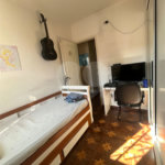 Sobrado à venda com 3 quartos, sendo 1 suíte, em Vila Dom Pedro Ii, São Paulo, SP