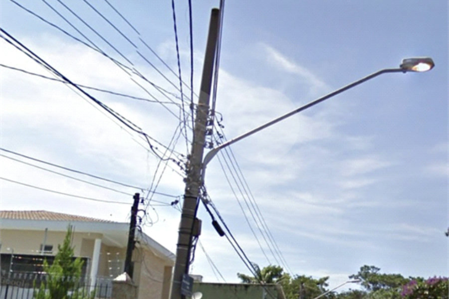 Sobrado à venda com 4 quartos, sendo 1 suíte, em Casa Verde, São Paulo, SP